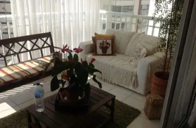 Apartamento para venda em são paulo, vila leopoldina, 3 dormitórios, 1 suíte, 4 banheiros, 2 vagas