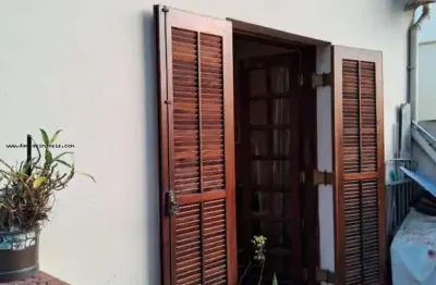 Casa para venda em são paulo, vila ipojuca, 3 dormitórios, 2 banheiros, 1 vaga