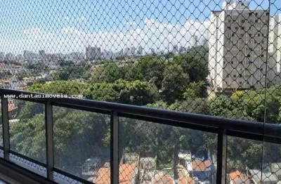Apartamento para venda em são paulo, vila ipojuca, 1 dormitório, 1 suíte, 2 banheiros, 1 vaga