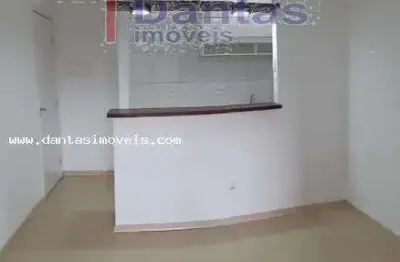 Apartamento para venda em são paulo, lapa de baixo, 3 dormitórios, 1 suíte, 2 banheiros, 1 vaga
