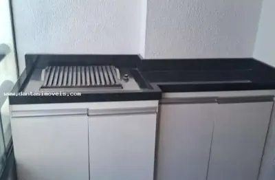 Apartamento para venda em são paulo, vila ipojuca, 3 dormitórios, 1 suíte, 2 banheiros, 2 vagas