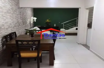 Casa para venda em são paulo, vila ipojuca, 3 dormitórios, 1 suíte, 3 banheiros, 2 vagas