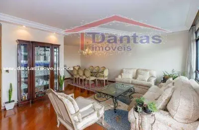 Apartamento para venda em são paulo, vila ipojuca, 3 dormitórios, 3 suítes, 4 banheiros, 4 vagas