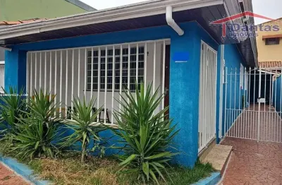 Casa para locação em são paulo, vila ipojuca, 2 dormitórios, 1 banheiro