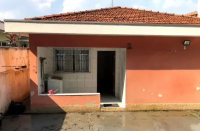 Casa para venda em são paulo, vila romana, 4 dormitórios, 1 banheiro, 1 vaga