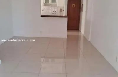 Apartamento para locação em são paulo, vila ipojuca, 2 dormitórios, 1 suíte, 3 banheiros, 2 vagas