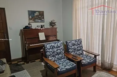Casa para venda em são paulo, sumarezinho, 3 dormitórios, 2 banheiros