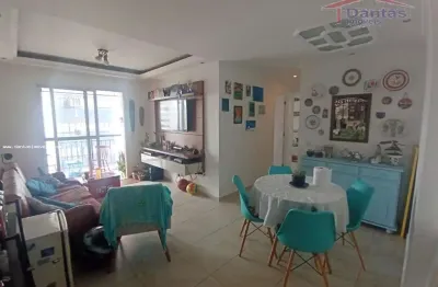 Apartamento para venda em são paulo, vila ipojuca, 3 dormitórios, 1 suíte, 3 banheiros, 2 vagas