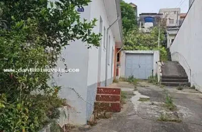 Casa para venda em são paulo, vila ipojuca, 3 dormitórios, 2 banheiros, 10 vagas
