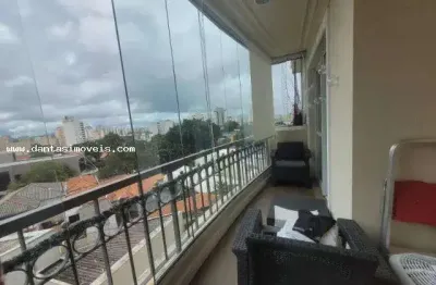 Apartamento para venda em são paulo, alto da lapa, 2 dormitórios, 2 suítes, 3 banheiros, 2 vagas
