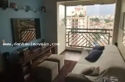 Apartamento para venda em são paulo, vila ipojuca, 2 dormitórios, 1 suíte, 2 banheiros, 1 vaga