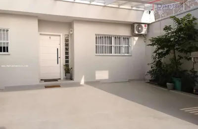 Casa para venda em são paulo, vila ipojuca, 3 dormitórios, 2 banheiros, 3 vagas