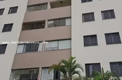 Apartamento para locação em são paulo, vila hamburguesa, 3 dormitórios, 1 suíte, 2 banheiros, 2 vagas