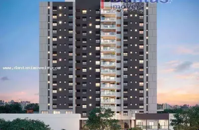 Apartamento para venda em são paulo, vila romana, 3 dormitórios, 3 suítes, 4 banheiros, 2 vagas