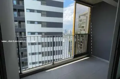 Apartamento para venda em são paulo, sumarezinho, 2 dormitórios, 1 suíte, 2 banheiros, 1 vaga