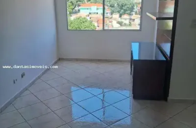 Apartamento para venda em são paulo, vila ipojuca, 2 dormitórios, 1 banheiro, 1 vaga