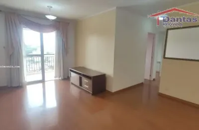 Apartamento para venda em são paulo, vila ipojuca, 3 dormitórios, 1 suíte, 3 banheiros, 2 vagas