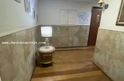 Apartamento para venda em são paulo, água branca, 2 dormitórios, 1 banheiro, 1 vaga
