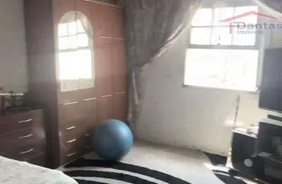 Casa para venda em são paulo, vila ipojuca, 3 dormitórios, 1 suíte, 4 banheiros, 5 vagas