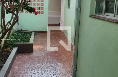 Casa para venda em são paulo, vila ipojuca, 2 dormitórios, 1 banheiro, 1 vaga