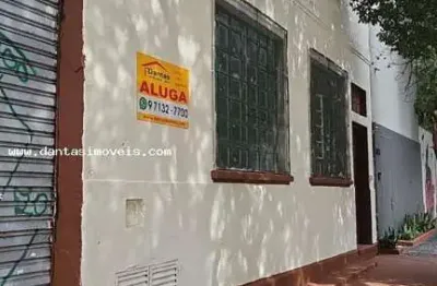 Galpão para locação em são paulo, vila ipojuca, 4 banheiros, 5 vagas