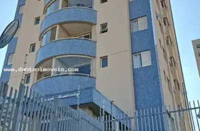 Apartamento para locação em são paulo, vila romana, 2 dormitórios, 1 suíte, 2 banheiros, 1 vaga