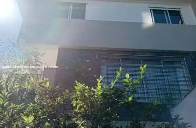 Casa para venda em são paulo, vila ida, 4 dormitórios, 3 banheiros, 1 vaga