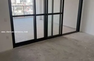 Apartamento para venda em são paulo, vila romana, 3 dormitórios, 3 suítes, 4 banheiros, 2 vagas