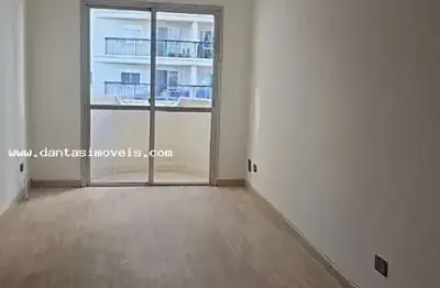 Apartamento para venda em são paulo, vila ipojuca, 2 dormitórios, 2 banheiros, 1 vaga