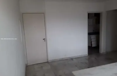 Apartamento para venda em são paulo, vila ipojuca, 2 dormitórios, 1 suíte, 2 banheiros, 1 vaga