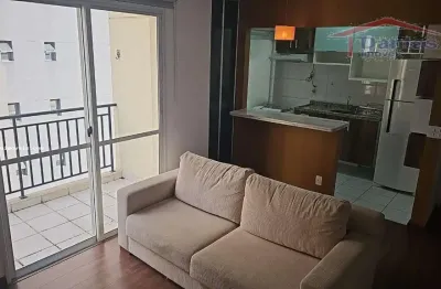 Apartamento duplex para locação em são paulo, sumarezinho, 1 dormitório, 1 suíte, 2 banheiros, 1 vaga