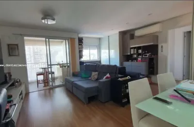 Apartamento para venda em são paulo, vila ipojuca, 2 dormitórios, 1 suíte, 2 banheiros, 2 vagas