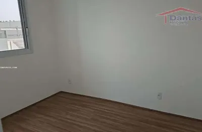 Apartamento para venda em são paulo, água branca, 2 dormitórios, 1 banheiro