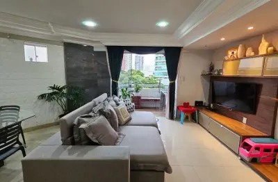 A oportunidade é agora!! vendo ap-ed angela, 3/4 com 2 suítes  115 m²
