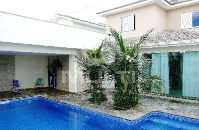 Casa com 3 quartos à venda no Jardim Karaíba, Uberlândia 