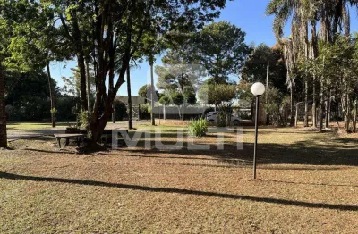 Casa em condomínio fechado com 4 quartos para alugar no Morada do Sol, Uberlândia 