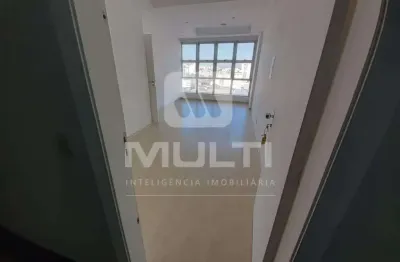 Sala comercial para alugar no Centro, Uberlândia 