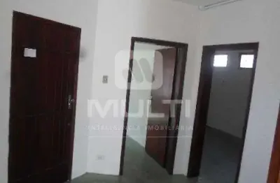 Sala comercial para alugar no Centro, Uberlândia 