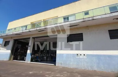 Sala comercial para alugar no Umuarama, Uberlândia 