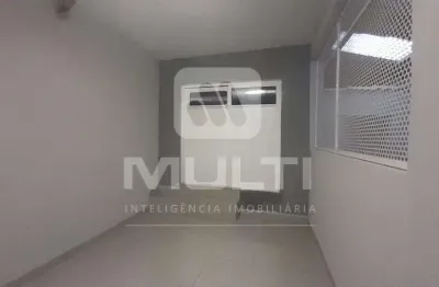 Casa com 2 quartos para alugar no Brasil, Uberlândia 