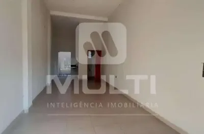 Sala comercial para alugar no Jaraguá, Uberlândia 