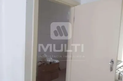 Sala comercial para alugar no Centro, Uberlândia 