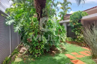 Casa comercial para alugar no Centro, Uberlândia 