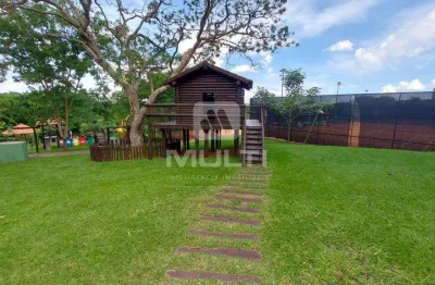 Casa em condomínio fechado com 4 quartos para alugar no Aclimação, Uberlândia 
