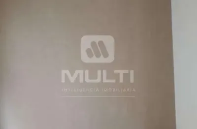 Apartamento com 2 quartos para alugar no Jardim Botânico, Uberlândia 