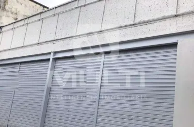 Sala comercial para alugar na Nossa Senhora Aparecida, Uberlândia 