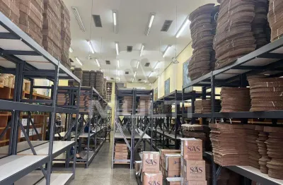 Sala comercial para alugar no Centro, Uberlândia 