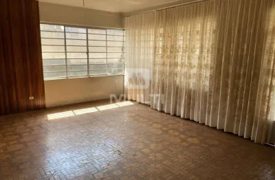 Casa comercial para alugar no Centro, Uberlândia 