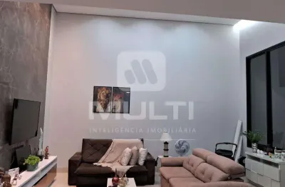 Casa comercial para alugar na Cidade Jardim, Uberlândia 