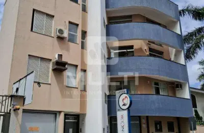 Sala comercial para alugar no Martins, Uberlândia 